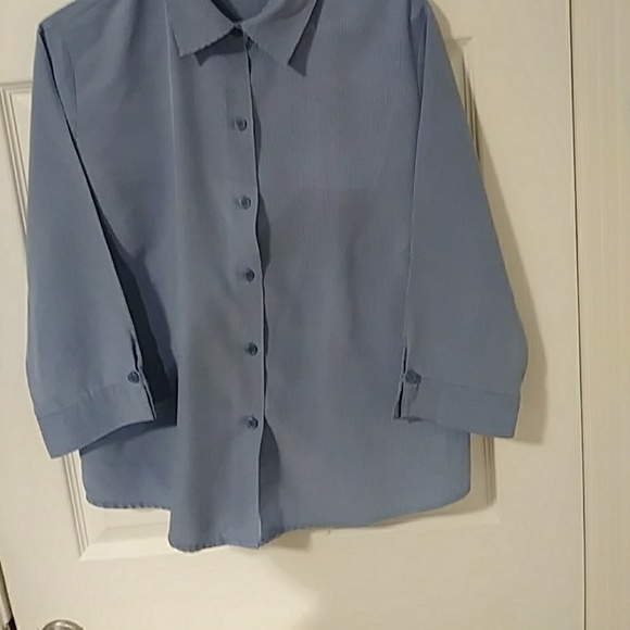 Top - Picture 2 of 4